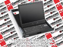 BLACK BOX CORP KVT171A-R2-KITA