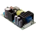 MEAN WELL PSC-60B