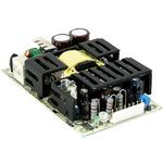 MEAN WELL RPT-75D