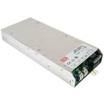 MEAN WELL RSP-1000-15