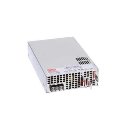 MEAN WELL RSP-3000-24