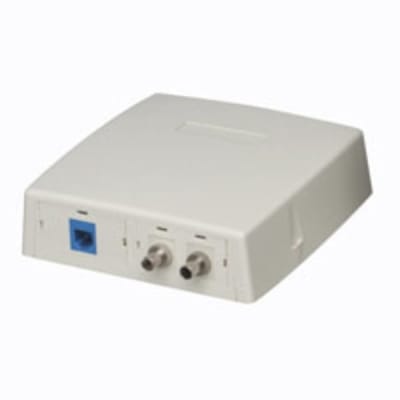 BLACK BOX CORP WPT902