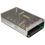 MEAN WELL SD-150C-12