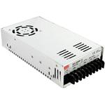 MEAN WELL SD-350B-5