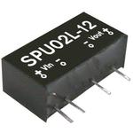MEAN WELL SPU02L-12