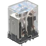 MATSUSHITA ELECTRIC HL2-HP-AC240V-F