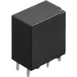 MATSUSHITA ELECTRIC ACNH3112