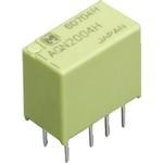 MATSUSHITA ELECTRIC AGN26006