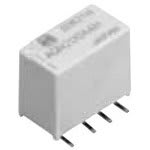 MATSUSHITA ELECTRIC AGN260S03