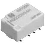 MATSUSHITA ELECTRIC AGQ260S4H