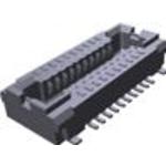 MATSUSHITA ELECTRIC AXT320124