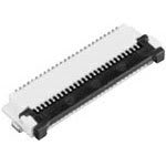 MATSUSHITA ELECTRIC AYF525415