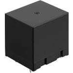 MATSUSHITA ELECTRIC HE1AN-P-DC6V-Y5