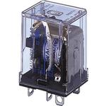 MATSUSHITA ELECTRIC HL1-H-AC24V-F