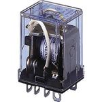 MATSUSHITA ELECTRIC HL2-L-DC12V-F