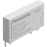 MATSUSHITA ELECTRIC APF10360