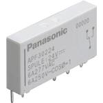 MATSUSHITA ELECTRIC APF30324