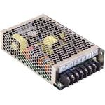 MEAN WELL HRPG-150-15