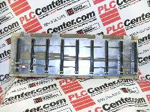 ALLEN BRADLEY 634186C-90