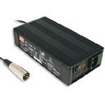 MEAN WELL PA-120N-13C