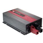 MEAN WELL PB-600-48