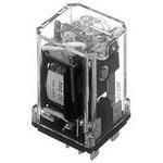 MATSUSHITA ELECTRIC HG4-AC220V-F