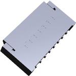 MATSUSHITA ELECTRIC AYF331535A