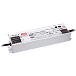 MEAN WELL HLG-100H-36