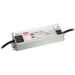MEAN WELL HLG-120H-48