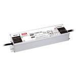 MEAN WELL HLG-150H-30
