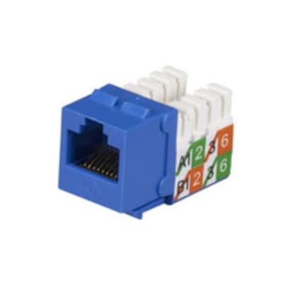 BLACK BOX CORP FMT920-R2-25PAK