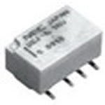 MATSUSHITA ELECTRIC HC3-HP-DC110V-F