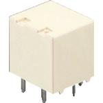 MATSUSHITA ELECTRIC ACJ2112P