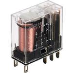 MATSUSHITA ELECTRIC AHN22105N