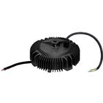 MEAN WELL HBG-240-60A