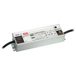 MEAN WELL HLG-120H-C1400B