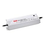 MEAN WELL HLG-185H-C1400B