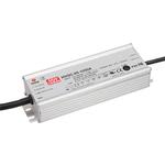 MEAN WELL HVGC-65-350B