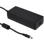 MEAN WELL GSM90B48-P1M