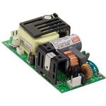 MEAN WELL RPS-120-27-C
