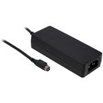 MEAN WELL GSM120A15-R7B