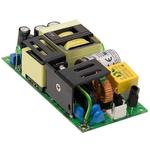 MEAN WELL RPS-200-48-C