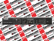 BLACK BOX CORP ACU8000A-R