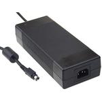 MEAN WELL GSM220A24-R7B