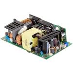 MEAN WELL RPS-400-15-C