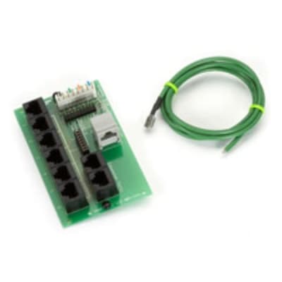 BLACK BOX CORP JHN2024A