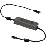 MEAN WELL OWA-120U-54