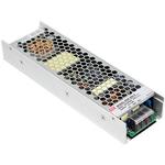 MEAN WELL HSP-200-4.2