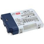 MEAN WELL LCM-40U