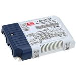 MEAN WELL LCM-40UDA